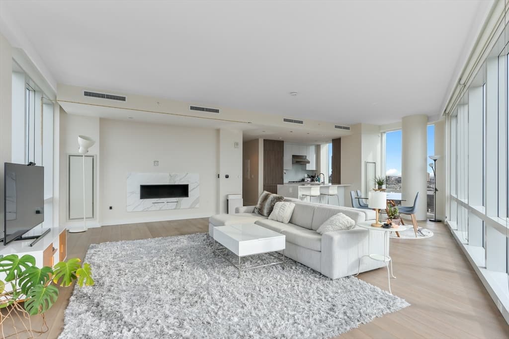 188 Brookline Ave #21A photo 5