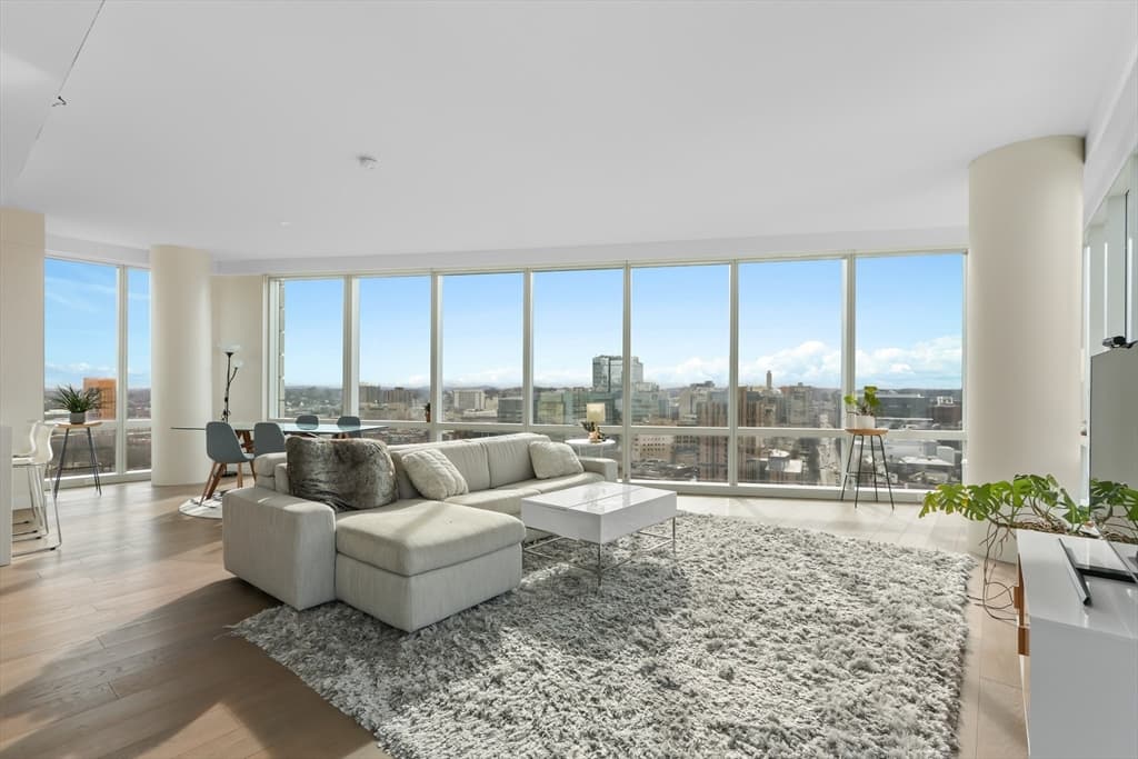 188 Brookline Ave #21A photo 4