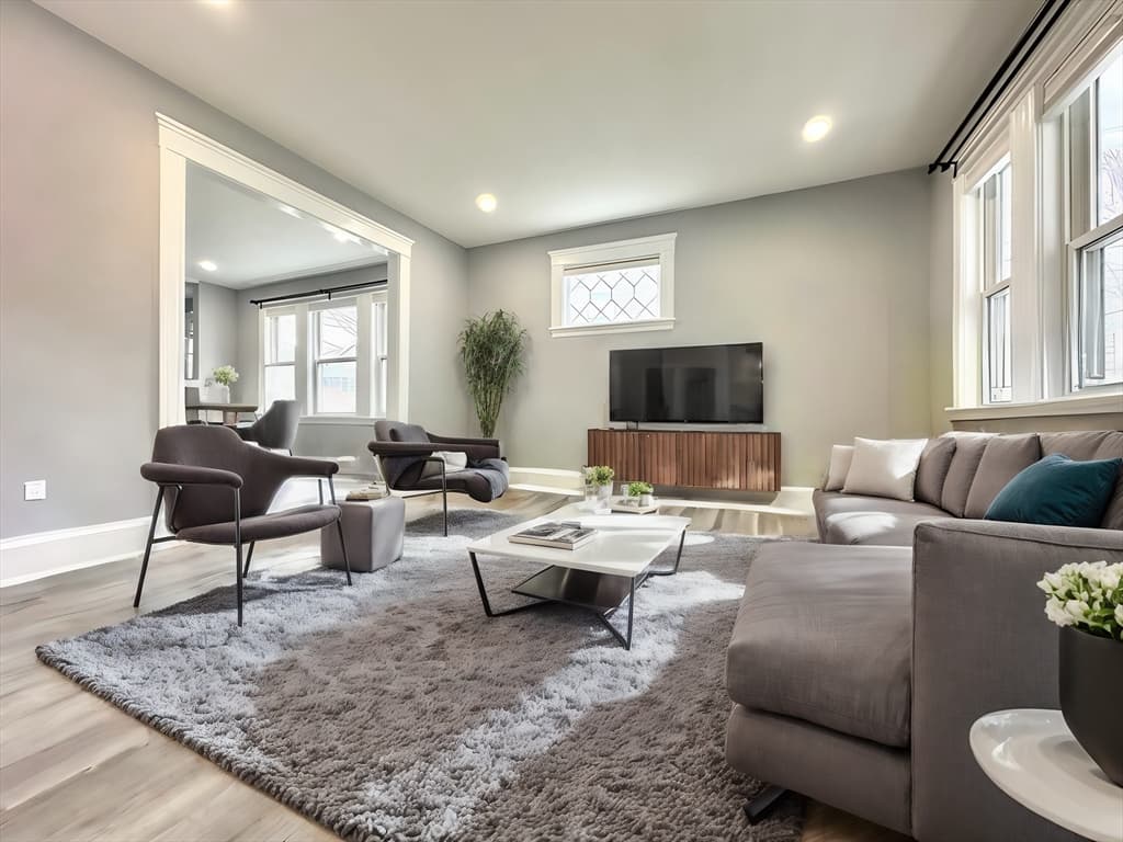 23 Drew Road #23