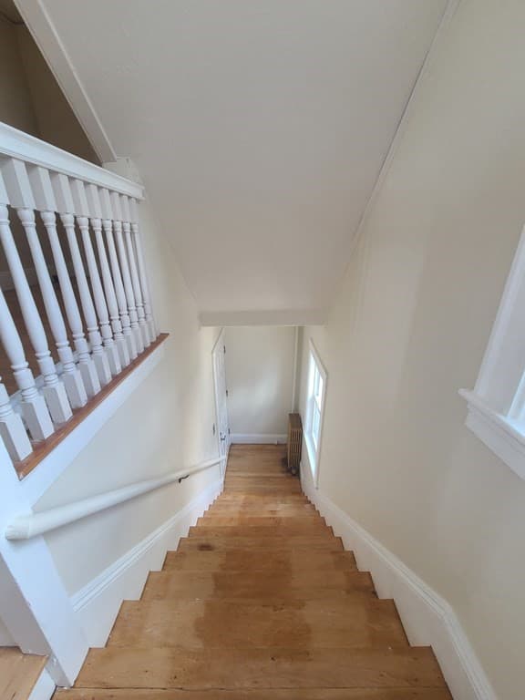34 W Bowers St #2 photo 2