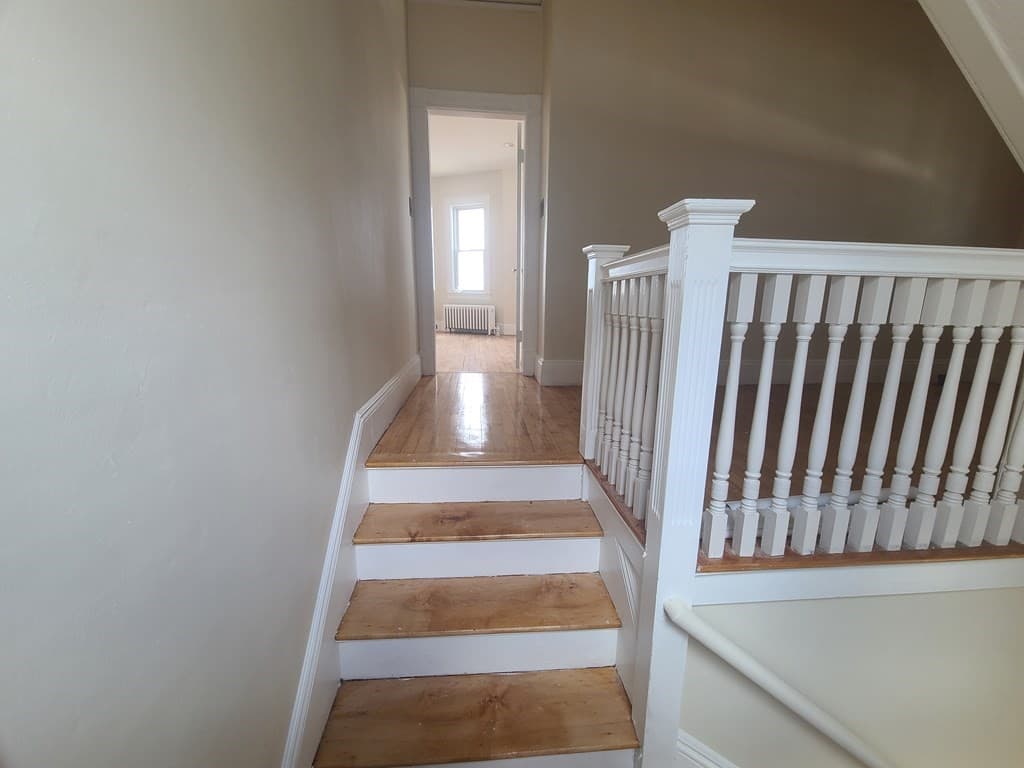 34 W Bowers St #2 photo 3
