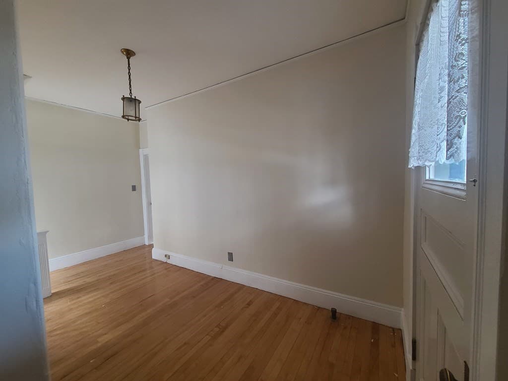 34 W Bowers St #2 photo 5
