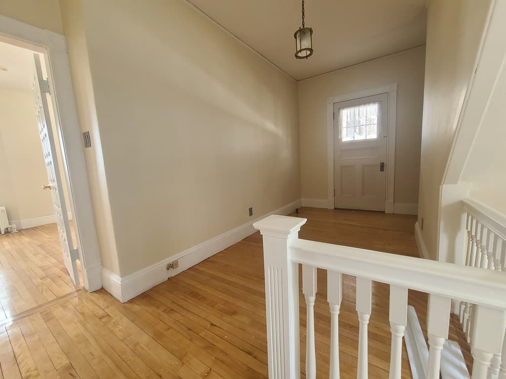 34 W Bowers St #2 photo 4