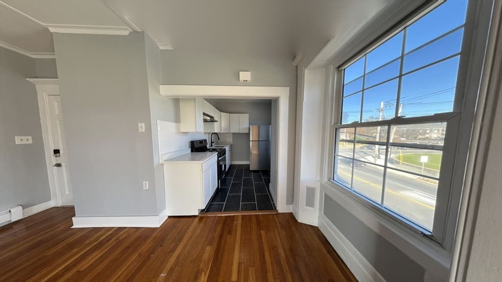 95 Nesmith St #3 photo 2