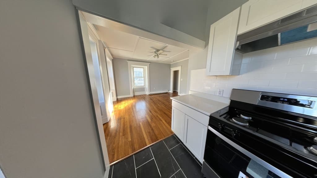 95 Nesmith St #3 photo 5