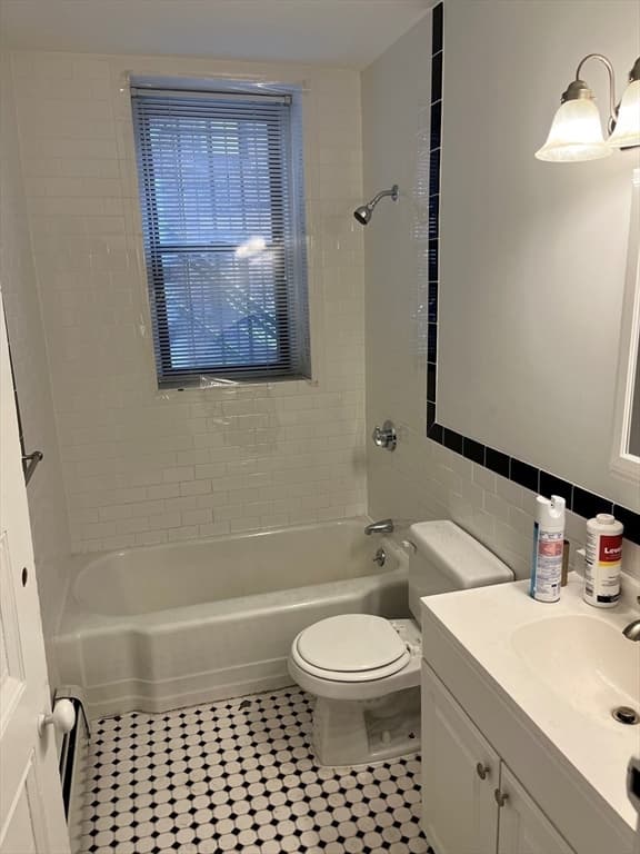 31 Massachusetts Avenue #1-4 photo 5