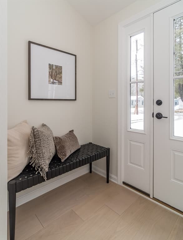 102 Oxbow photo 2