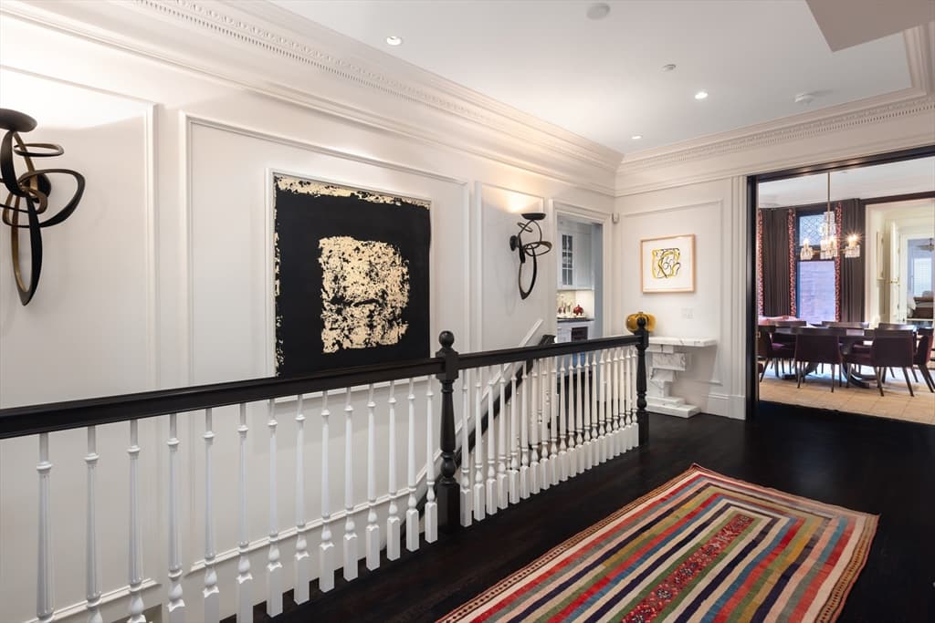 304 Commonwealth Ave #1 photo 5