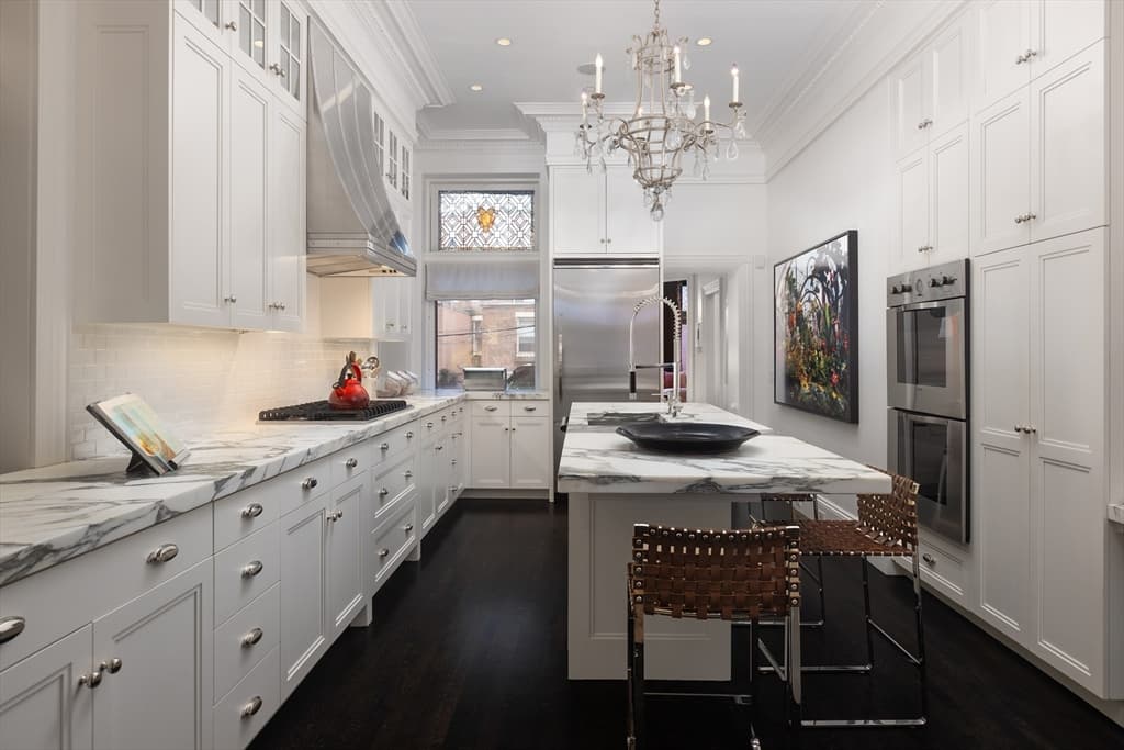 304 Commonwealth Ave #1 photo 4