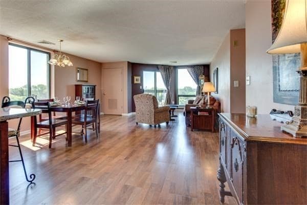65 Valley Street #5A photo 4