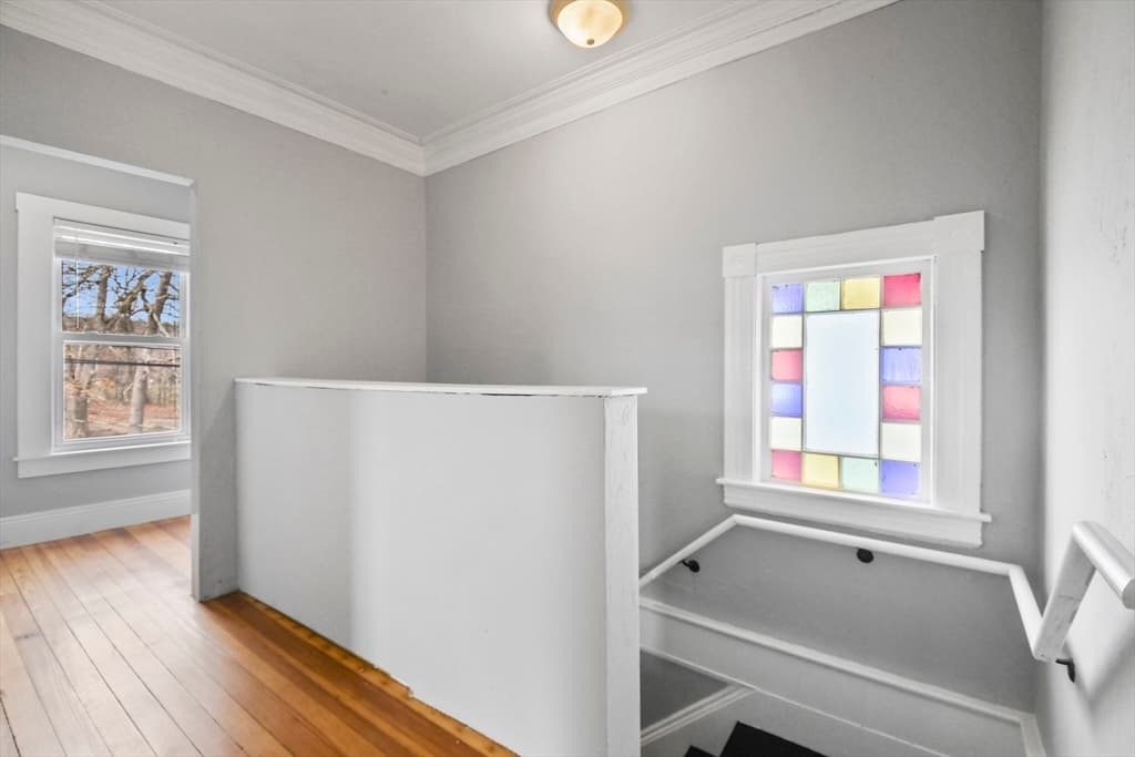 48 Boylston Street #2 photo 2
