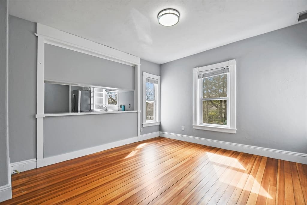 48 Boylston Street #2 photo 3