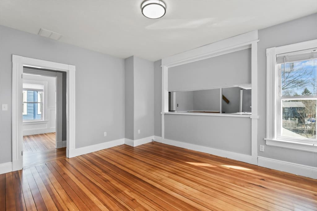 48 Boylston Street #2 photo 5