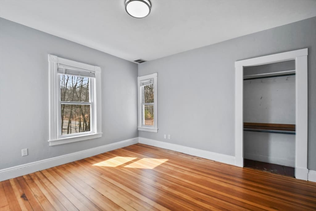 48 Boylston Street #2 photo 4