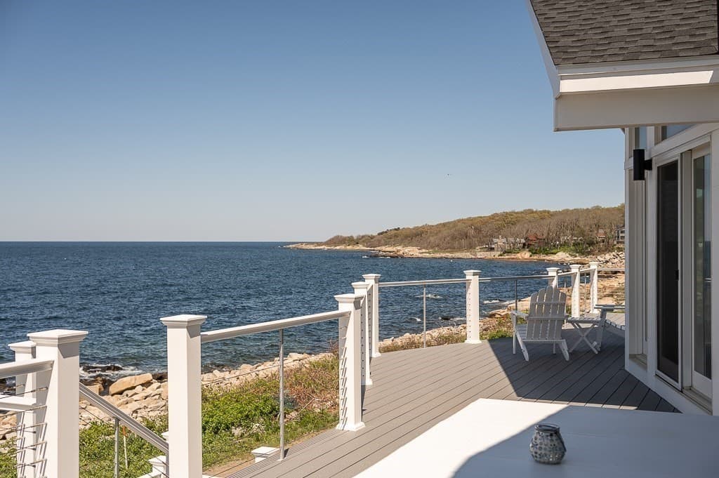 14 Sunset Point Rd photo 5