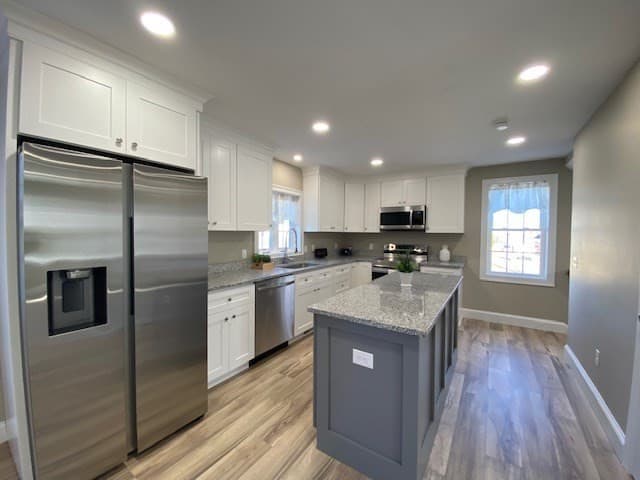 152 W Main Street #2 photo 3