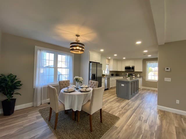 152 W Main Street #2 photo 5