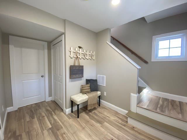 152 W Main Street #2 photo 2