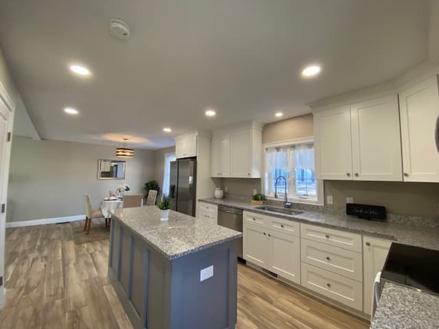 152 W Main Street #2 photo 5