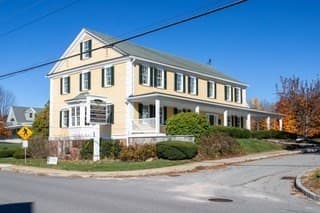 10 Common Rd photo 2