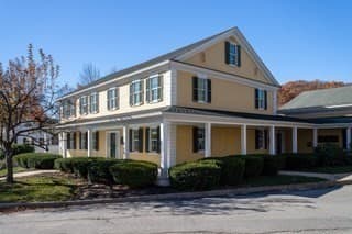 10 Common Rd photo 5