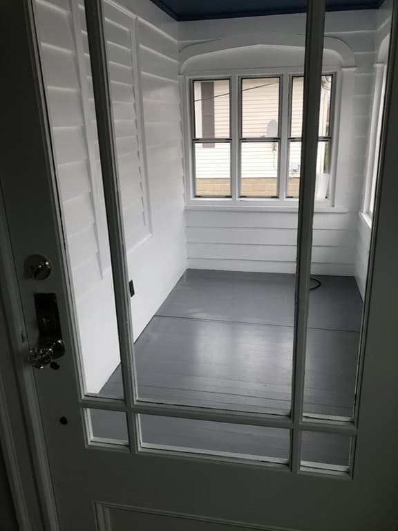 16 Abington Avenue #0 photo 3