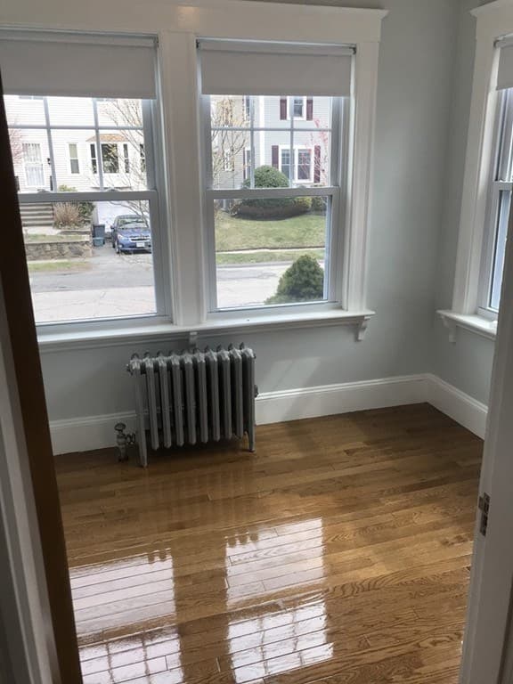 16 Abington Avenue #0 photo 5