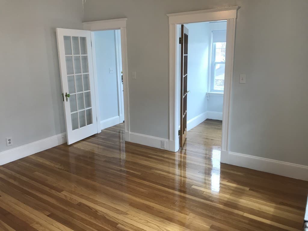 16 Abington Avenue #0 photo 4