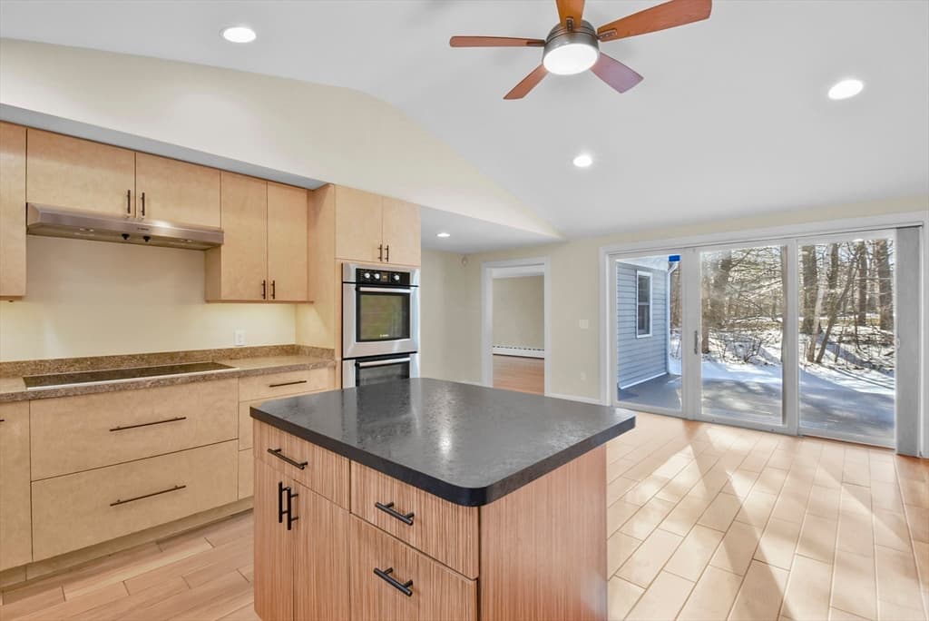 130 Flat Rock Road photo 4