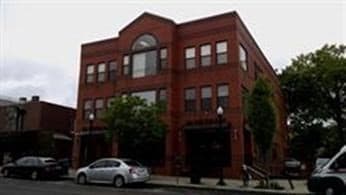 48 N Pleasant Street #306