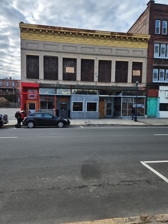 449-451 High St photo 2