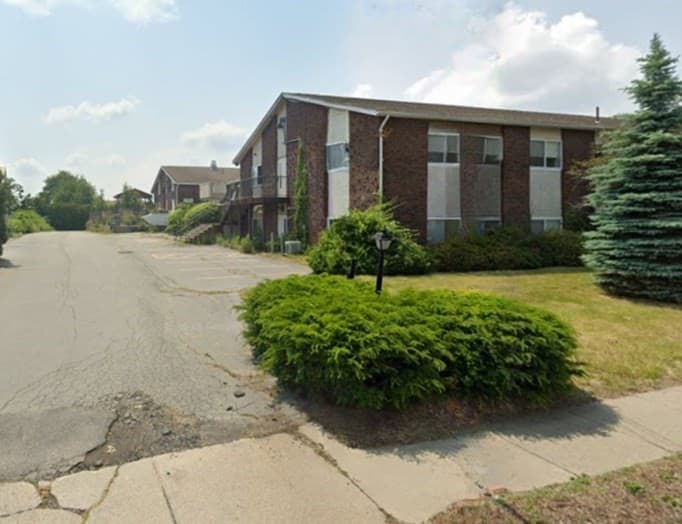1123 Rockdale Ave photo 3