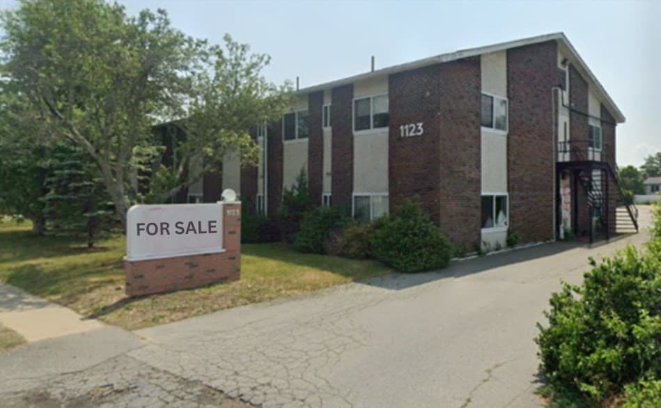 1123 Rockdale Ave