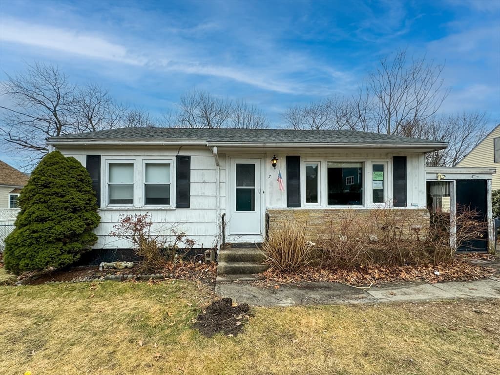 7 Lavoie Ave photo 2