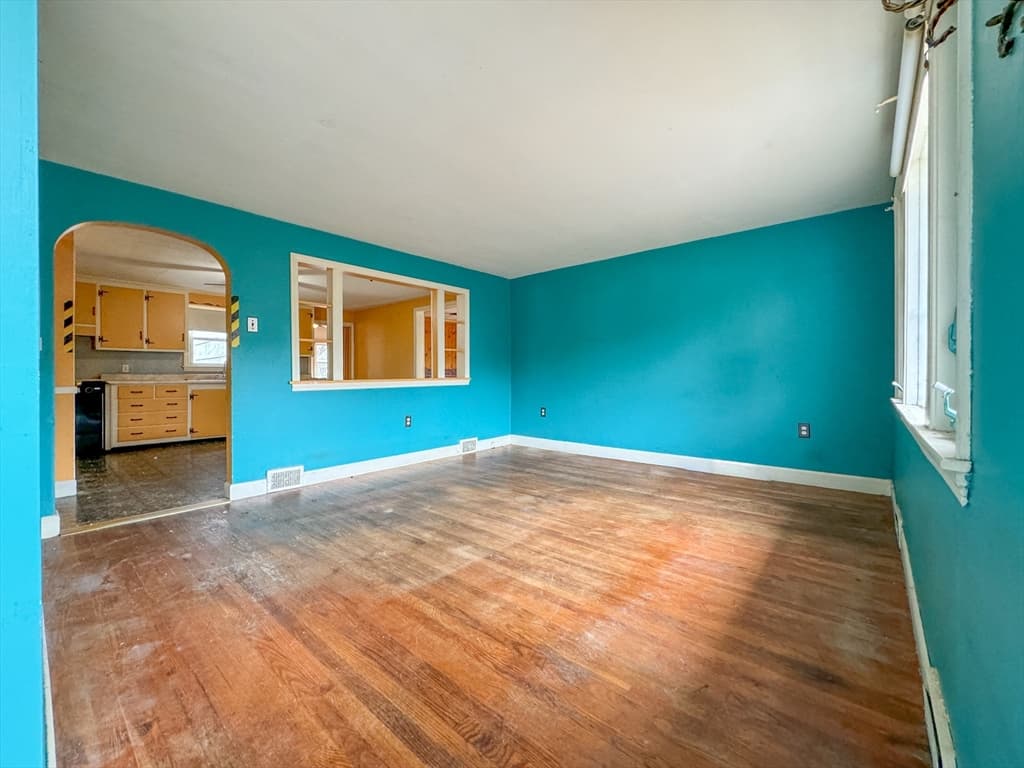 7 Lavoie Ave photo 5