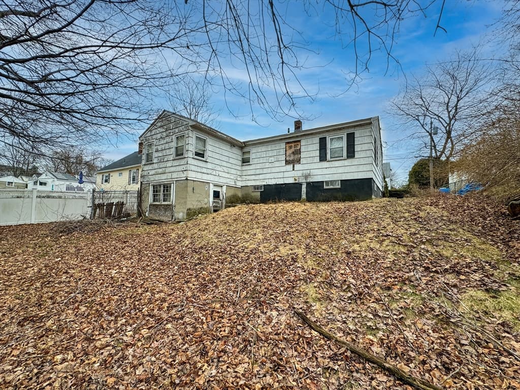 7 Lavoie Ave photo 4