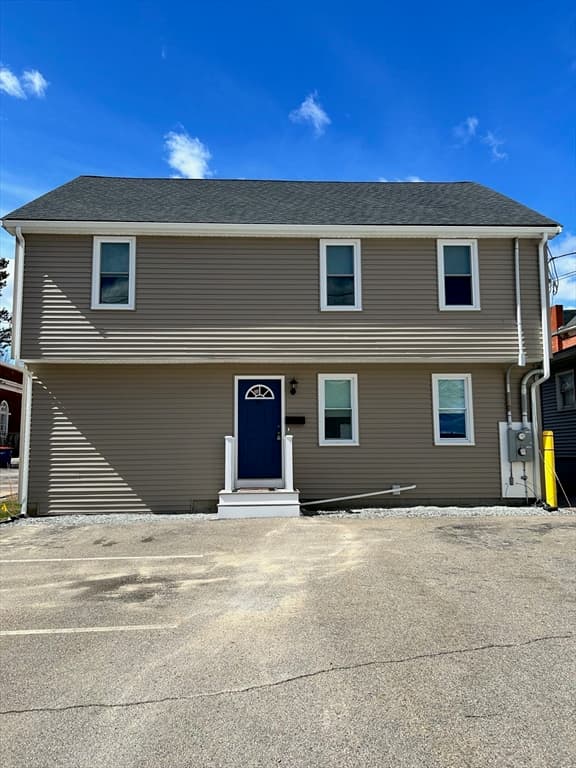 44 East Street #0