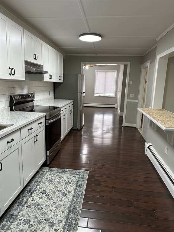 51 Walnut Street #51 photo 2
