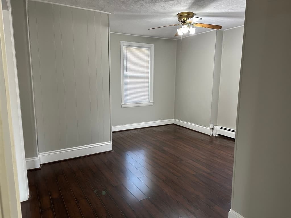 51 Walnut Street #51 photo 3
