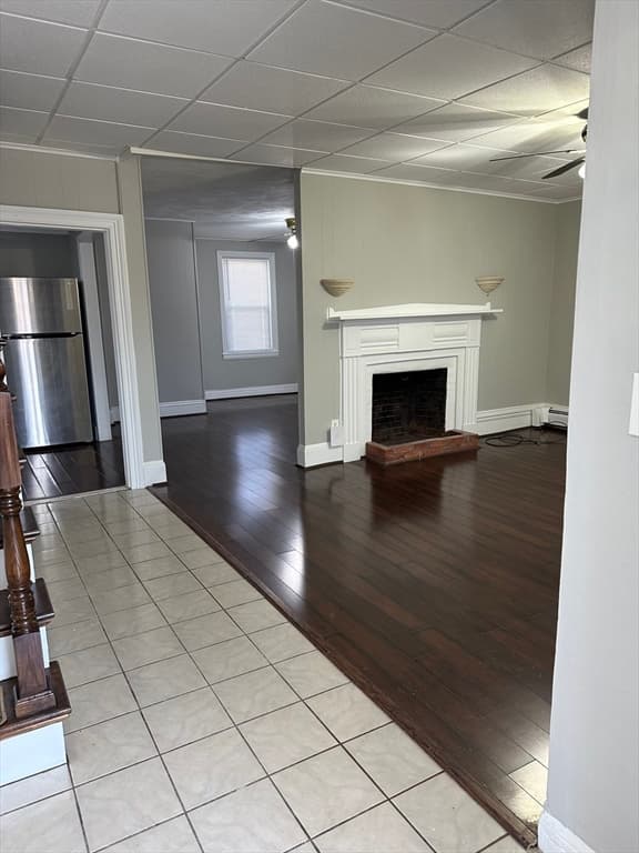 51 Walnut Street #51 photo 4