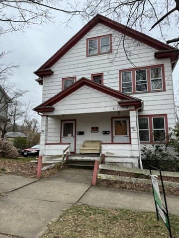 55-57 Noel St