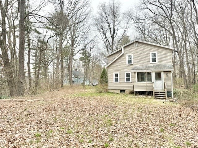 24 Pleasant Ave photo 2
