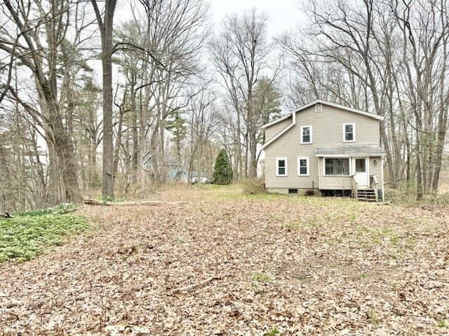 24 Pleasant Ave