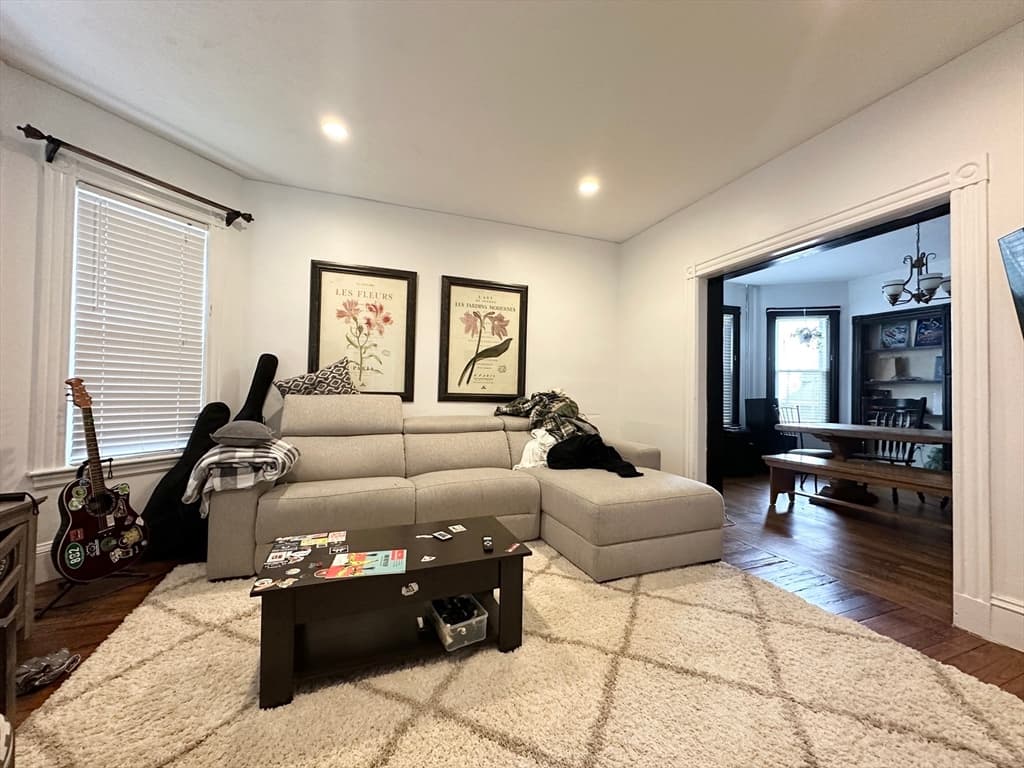 68 Mapleton St #68 photo 3