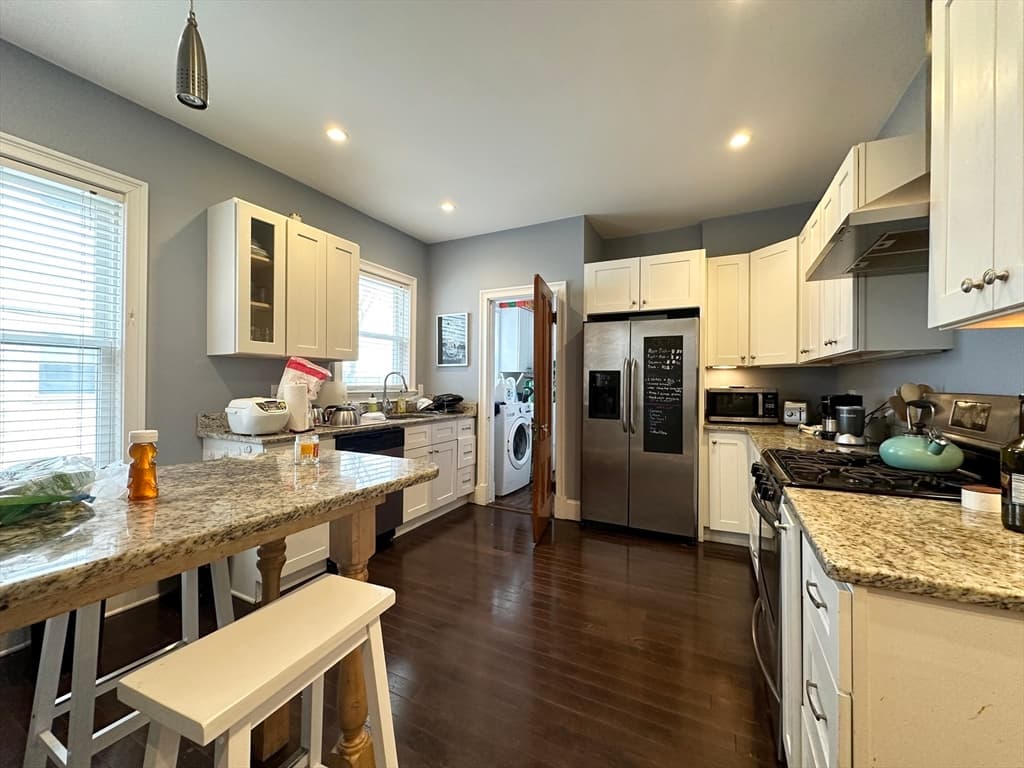 68 Mapleton St #68
