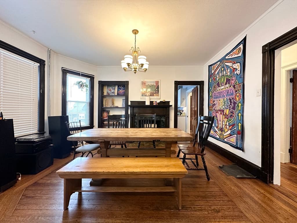 68 Mapleton St #68 photo 5