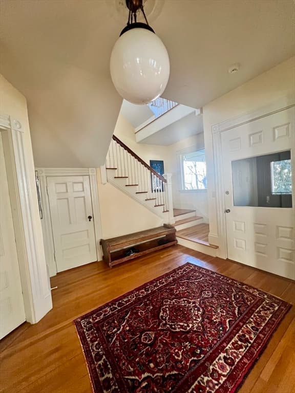 34 Gorham St #34 photo 2