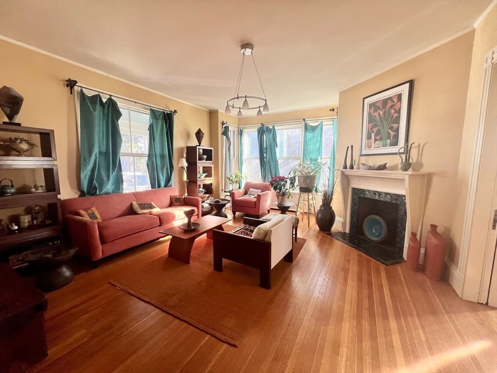 34 Gorham St #34 photo 3
