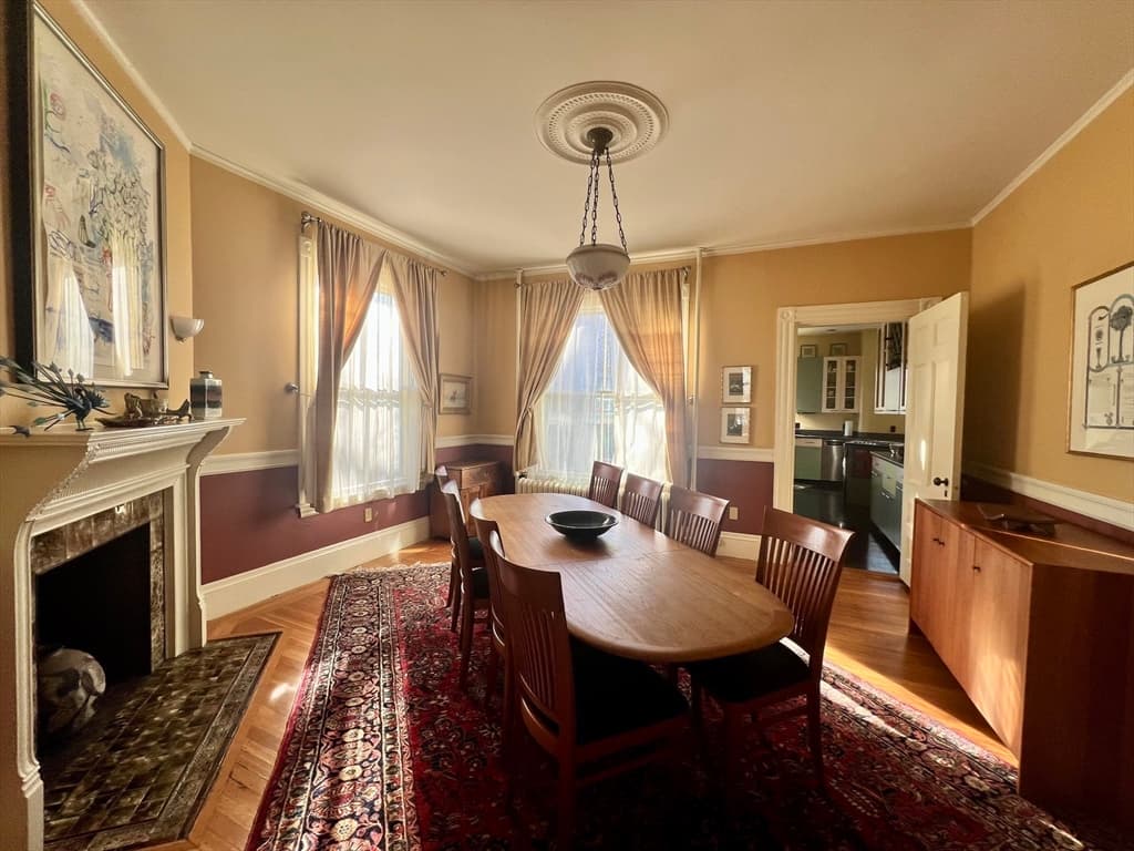 34 Gorham St #34 photo 4