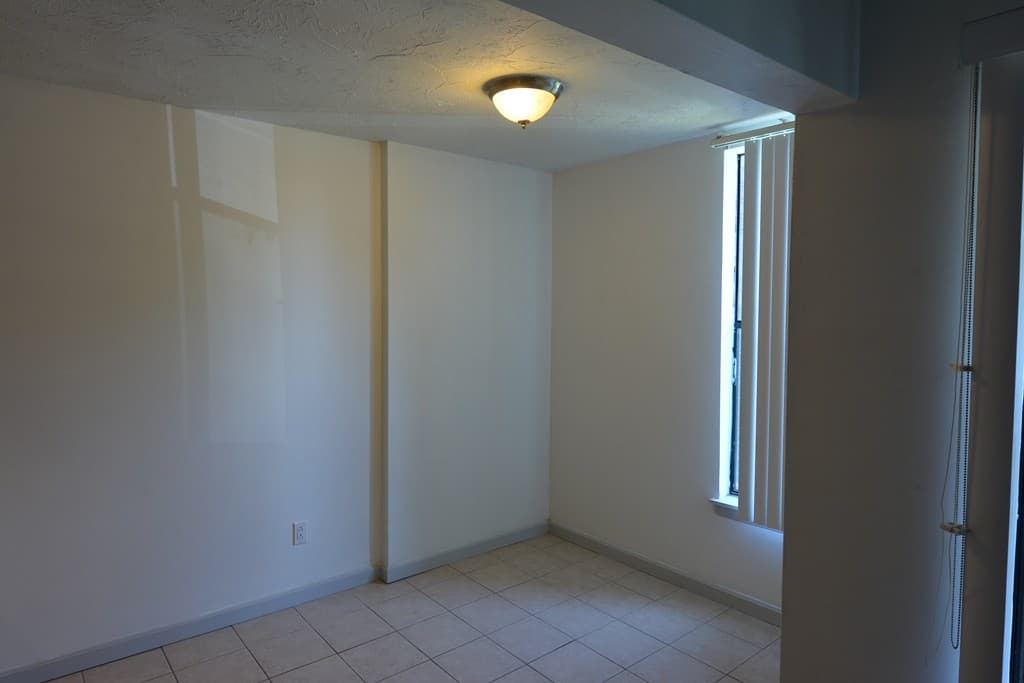 36 Shrewsbury Green Dr #E photo 5